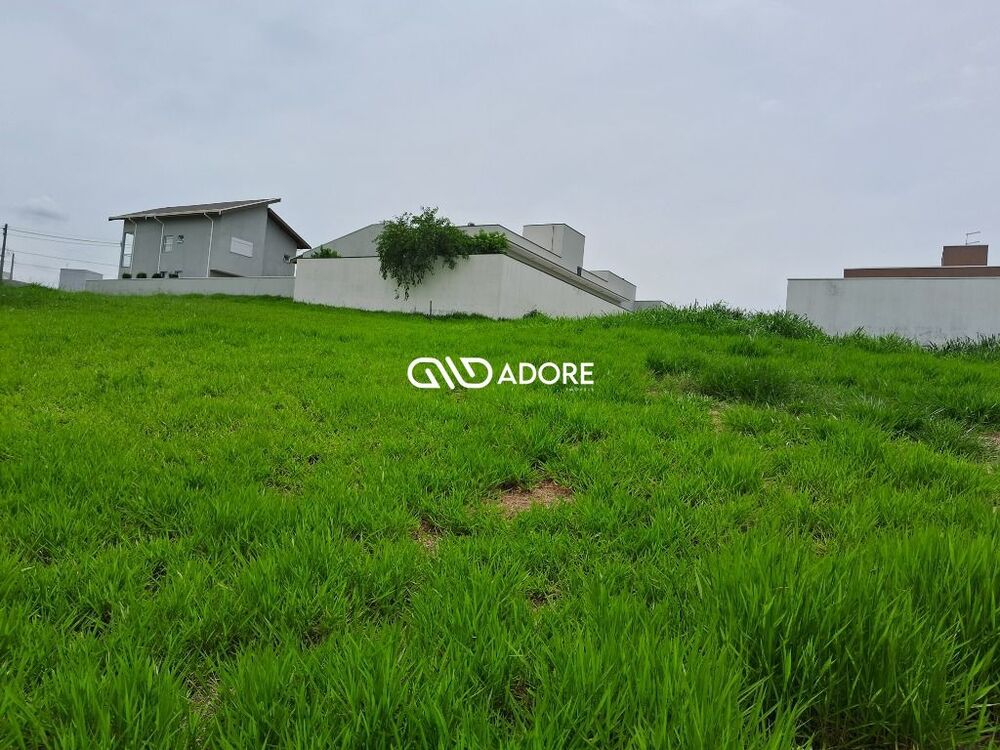 Terreno, 441 m² - Foto 3