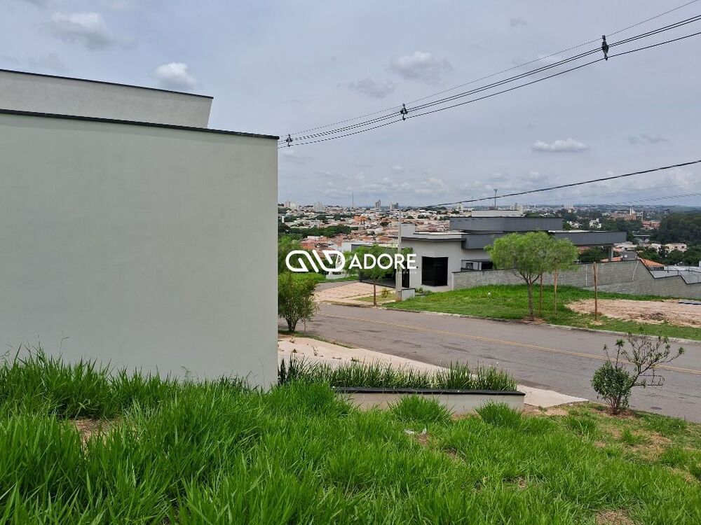 Terreno, 441 m² - Foto 6