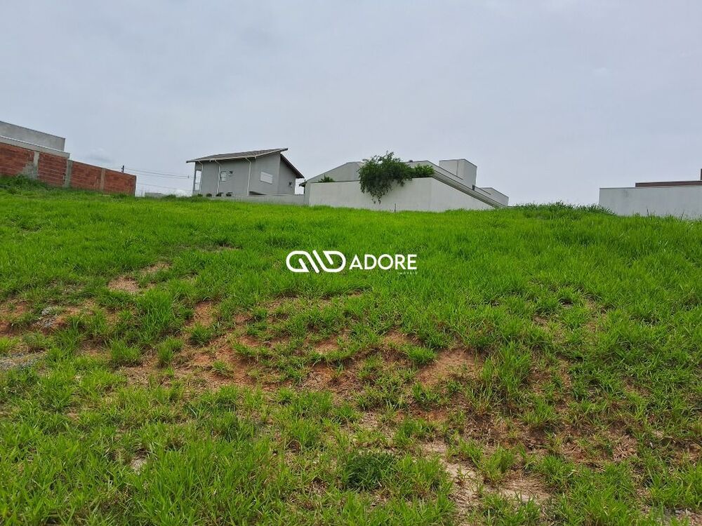 Terreno, 441 m² - Foto 4