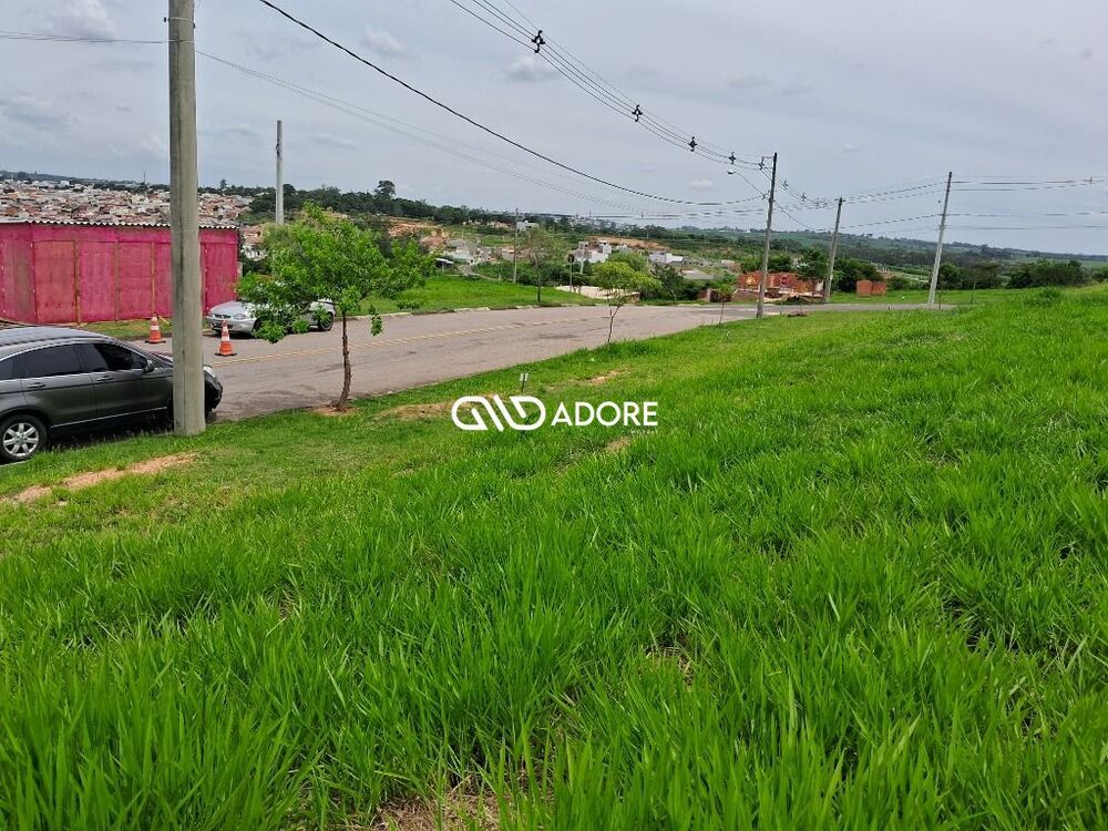 Terreno, 441 m² - Foto 7