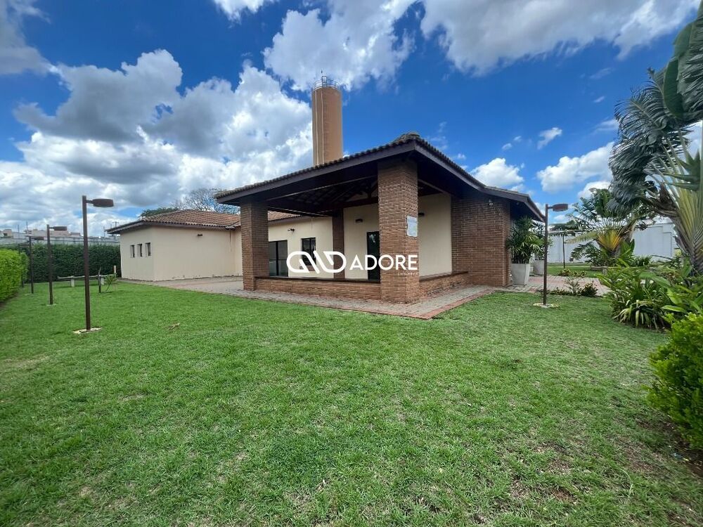 Terreno, 441 m² - Foto 13