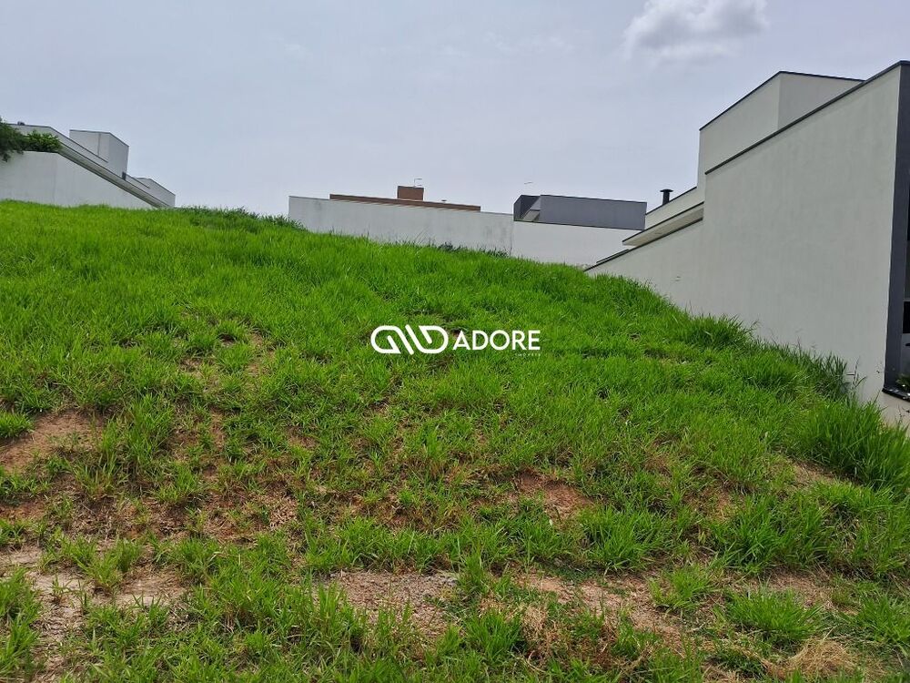 Terreno, 441 m² - Foto 2