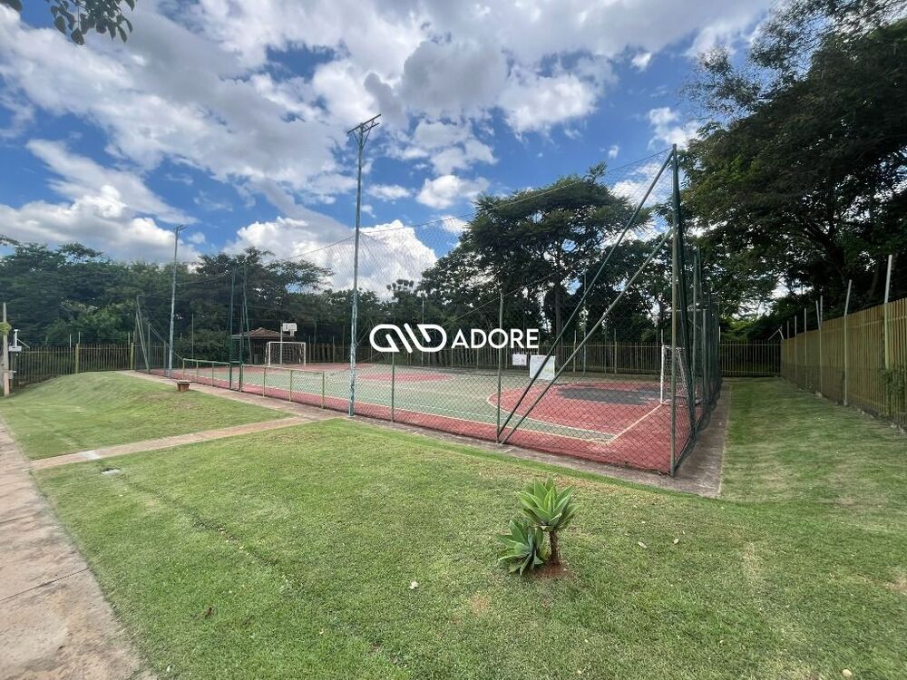 Terreno, 441 m² - Foto 10