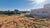 Terreno, 554 m² - Foto 6