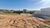 Terreno, 554 m² - Foto 4