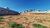 Terreno, 554 m² - Foto 7