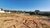 Terreno, 554 m² - Foto 5