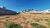 Terreno, 554 m² - Foto 2