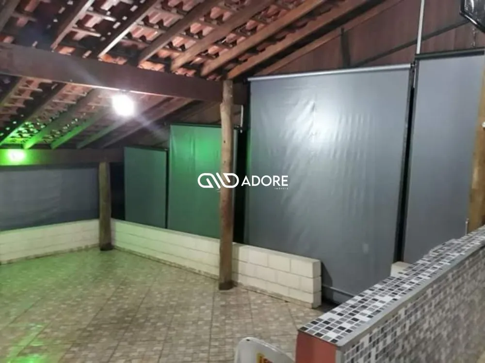 Casa, 2 quartos, 298 m² - Foto 2