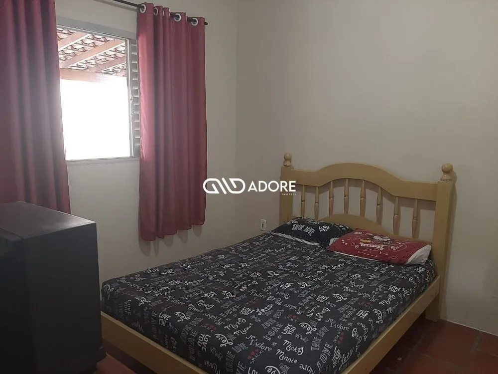 Casa, 2 quartos, 298 m² - Foto 3