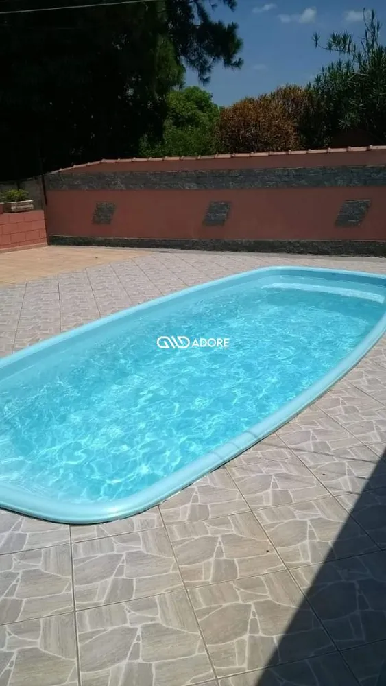Casa, 2 quartos, 298 m² - Foto 1