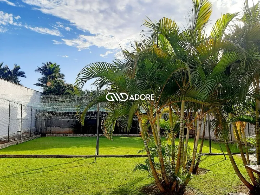 Casa, 2 quartos, 298 m² - Foto 4