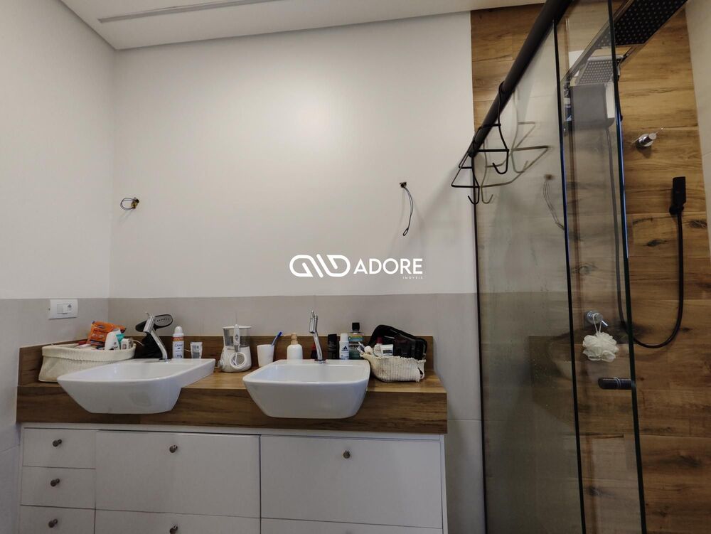 Casa de Condomínio, 3 quartos - Foto 28