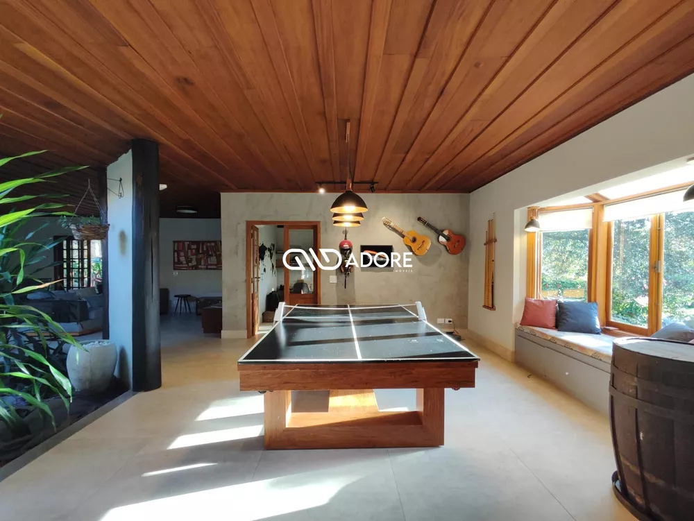 Casa de Condomínio, 3 quartos - Foto 16