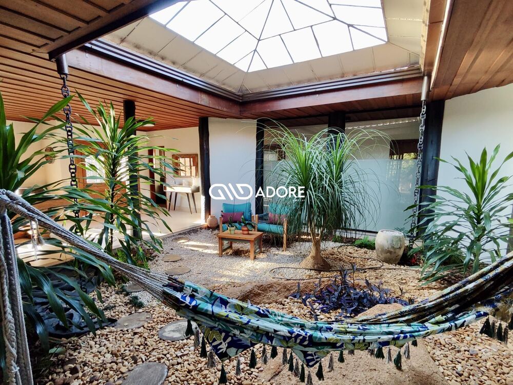 Casa de Condomínio, 3 quartos - Foto 19