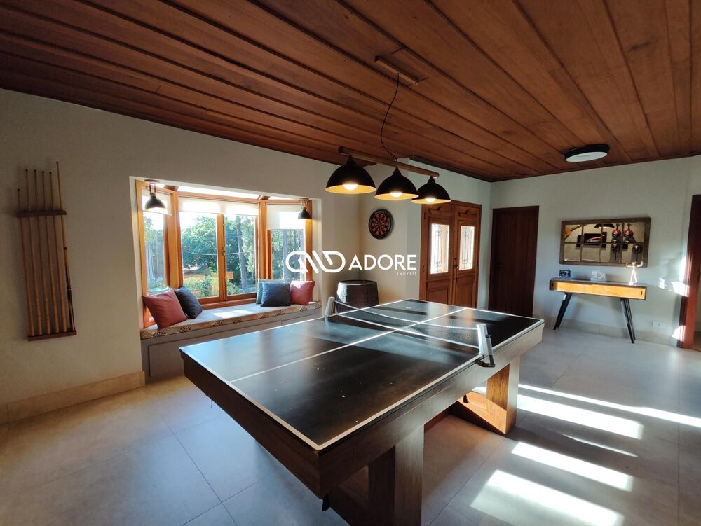 Casa de Condomínio, 3 quartos - Foto 17