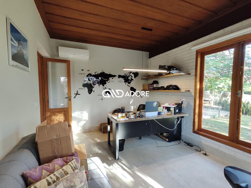 Casa de Condomínio, 3 quartos - Foto 23