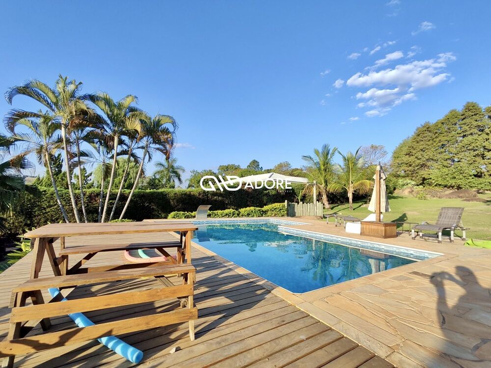 Casa de Condomínio, 3 quartos - Foto 10