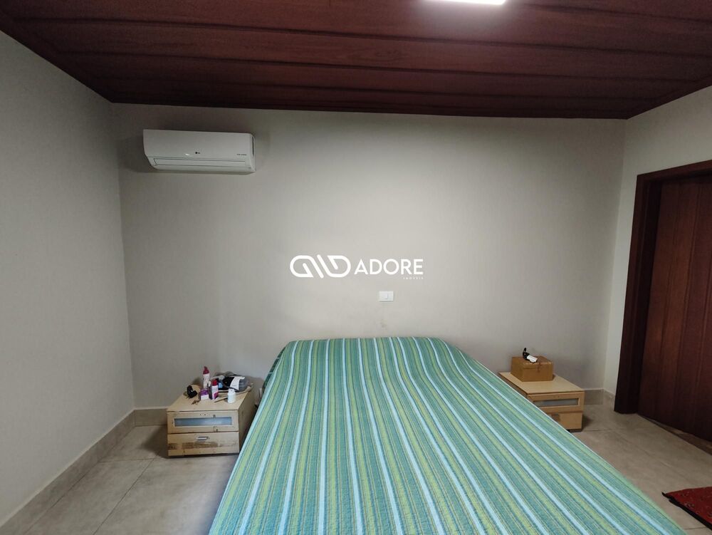 Casa de Condomínio, 3 quartos - Foto 29