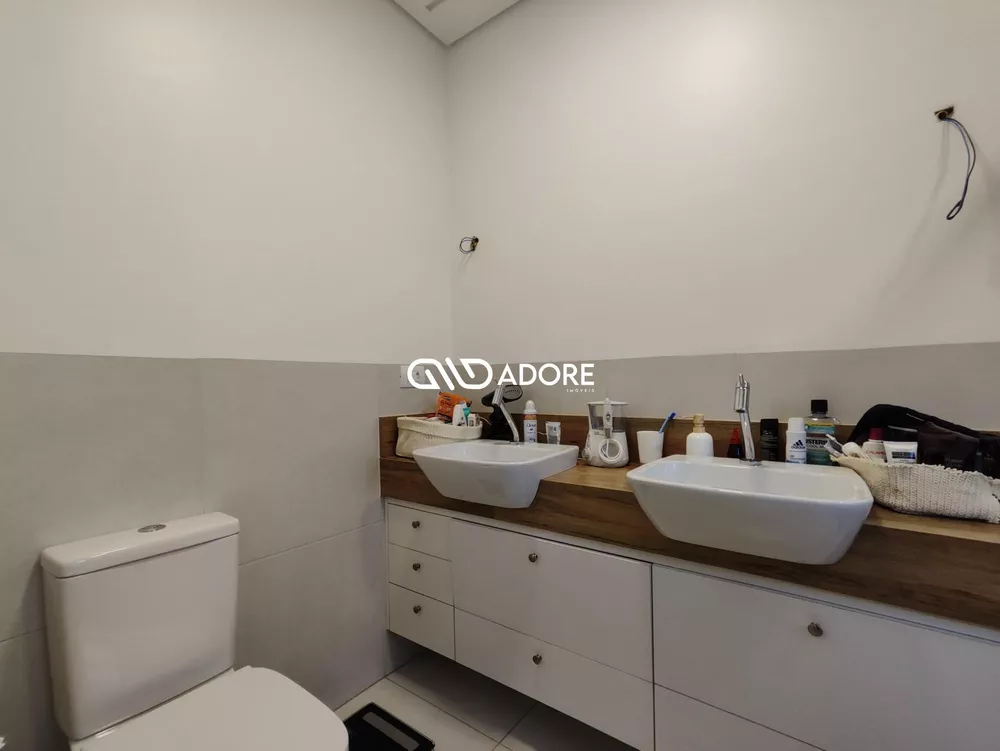 Casa de Condomínio, 3 quartos - Foto 26