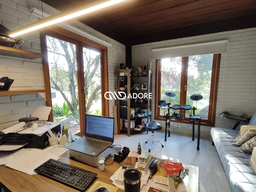 Casa de Condomínio, 3 quartos - Foto 22