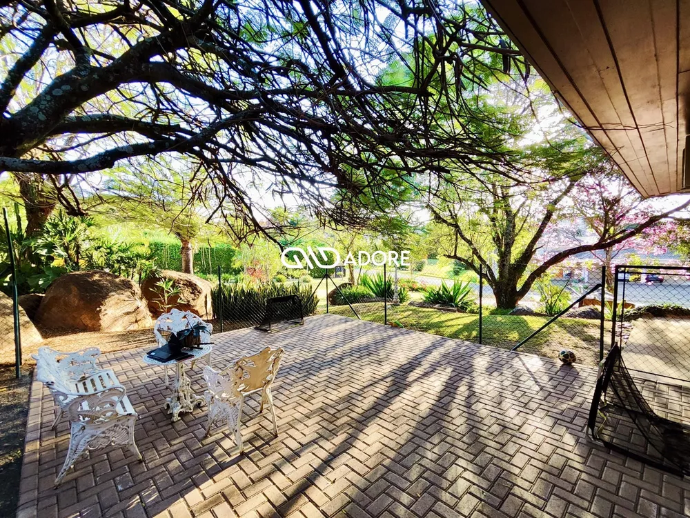 Casa de Condomínio, 3 quartos - Foto 15