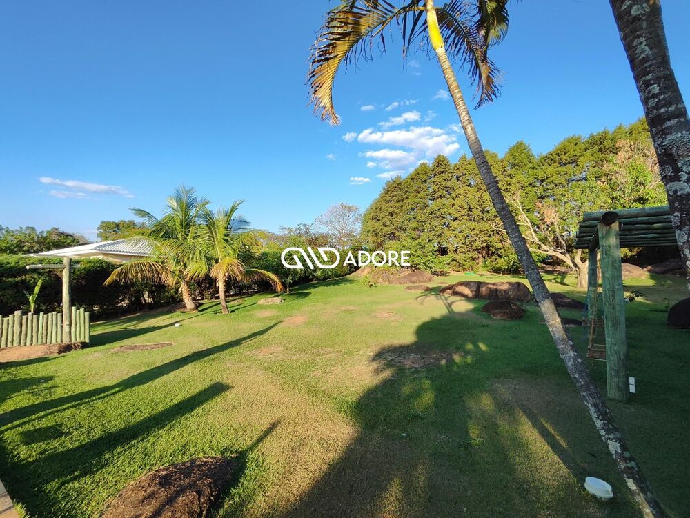 Casa de Condomínio, 3 quartos - Foto 14