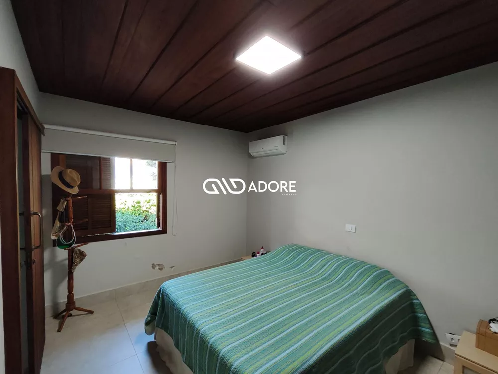 Casa de Condomínio, 3 quartos - Foto 30