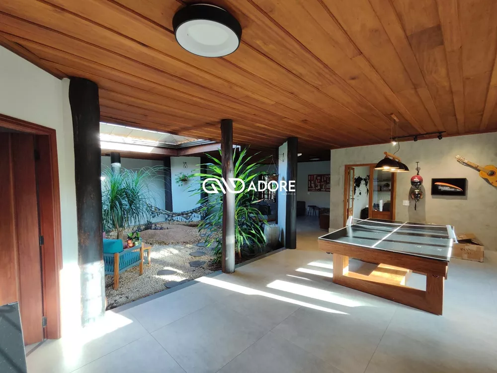 Casa de Condomínio, 3 quartos - Foto 18