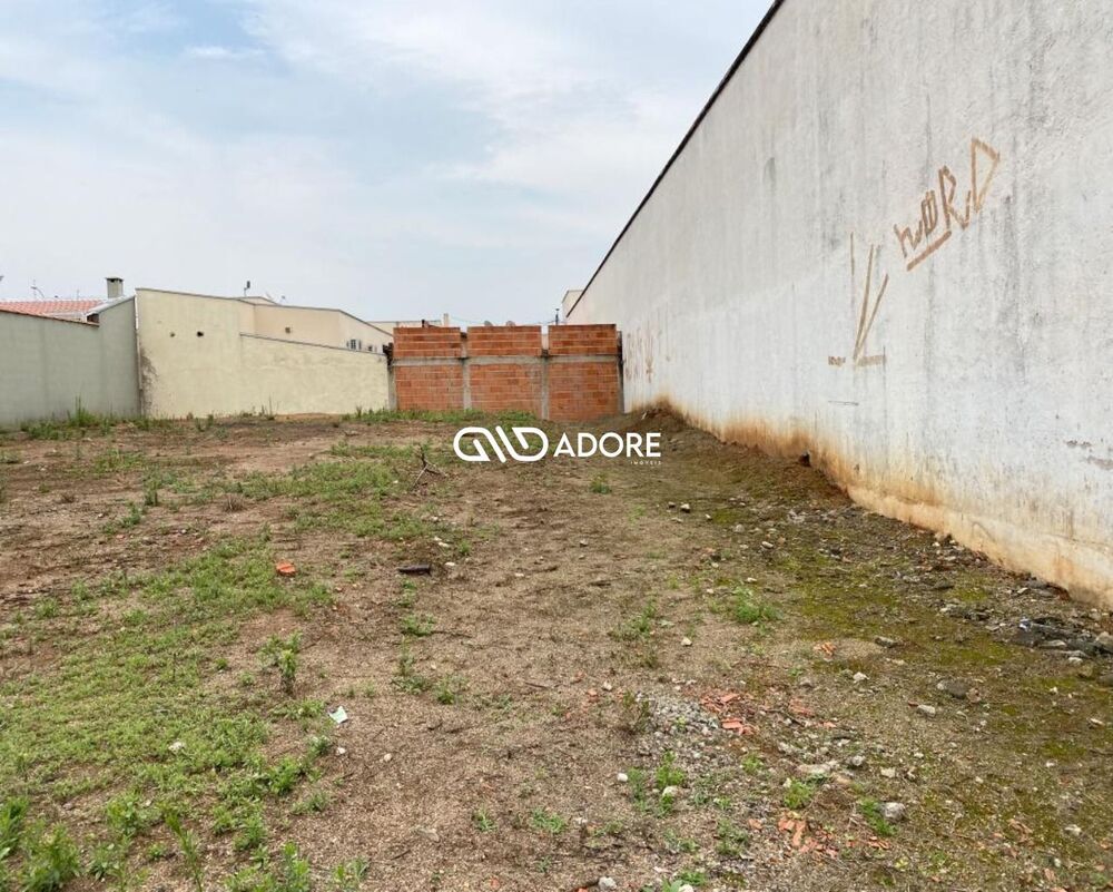 Terreno, 175 m² - Foto 6