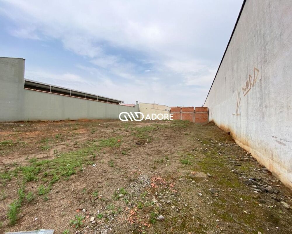 Terreno, 175 m² - Foto 3