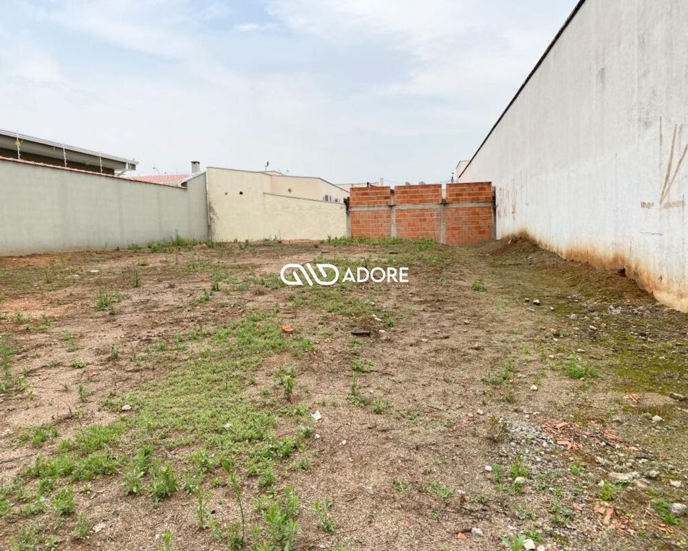 Terreno, 175 m² - Foto 1