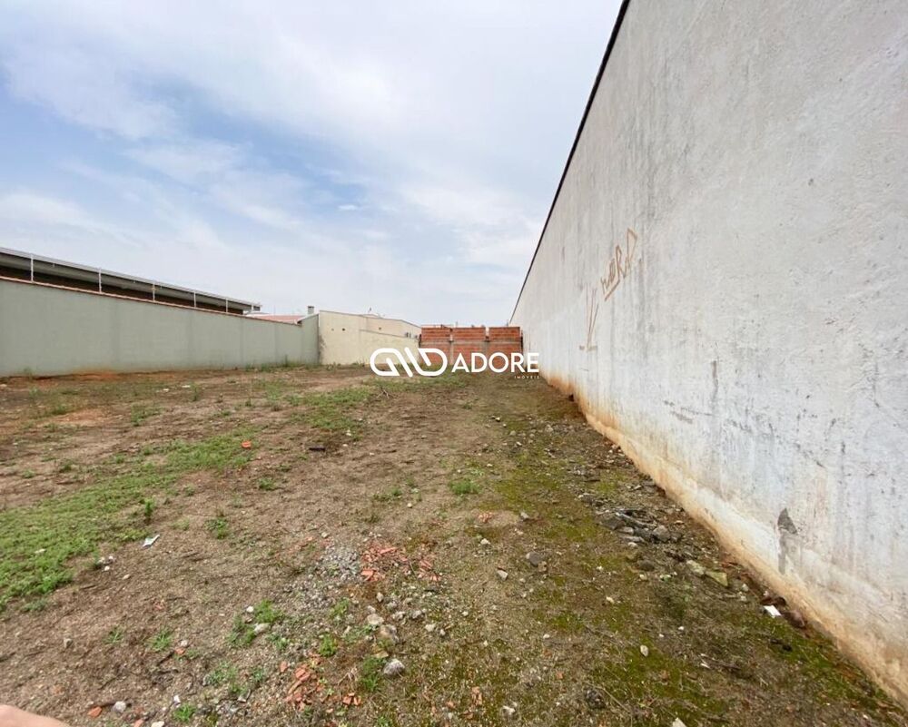 Terreno, 175 m² - Foto 8