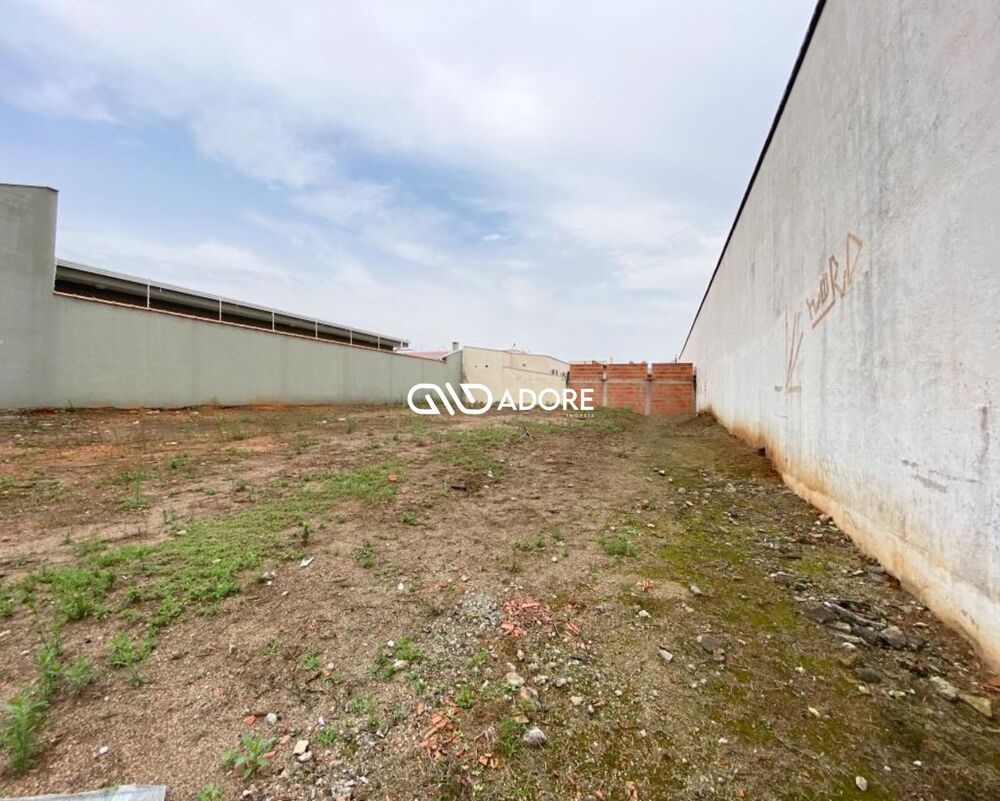 Terreno, 175 m² - Foto 4