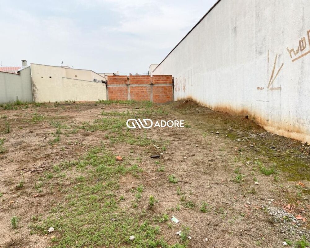Terreno, 175 m² - Foto 2