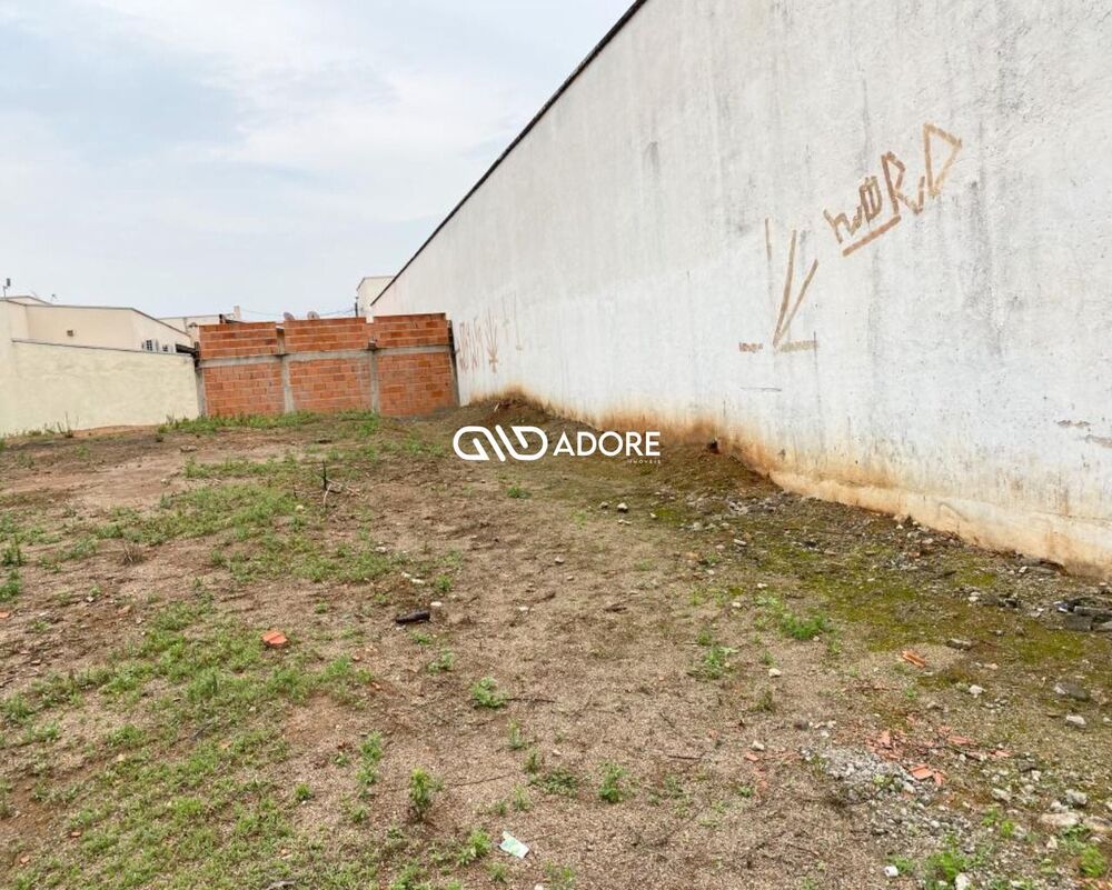Terreno, 175 m² - Foto 5