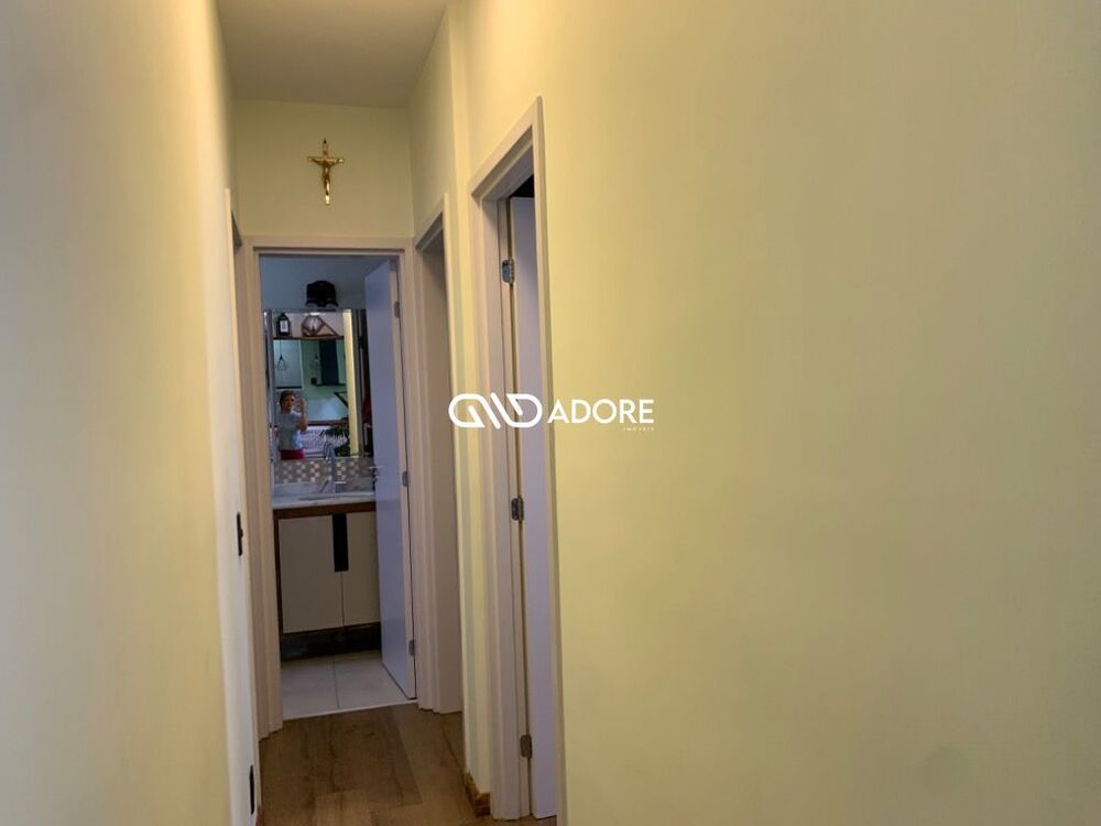 Apartamento, 3 quartos, 63 m² - Foto 13