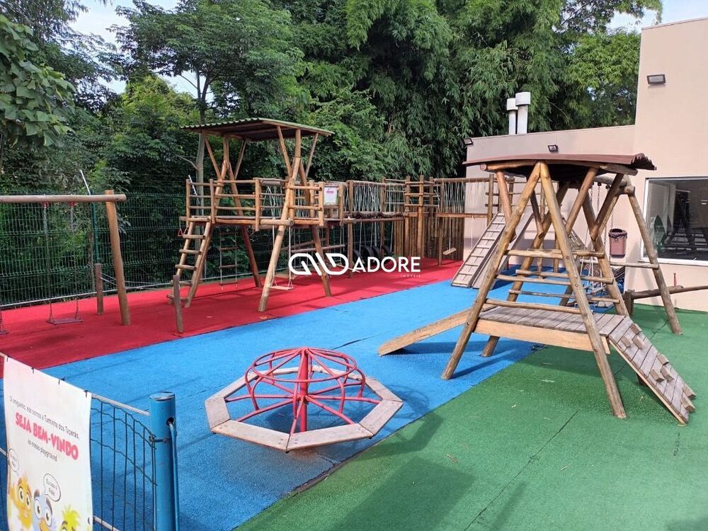 Apartamento, 3 quartos, 63 m² - Foto 28