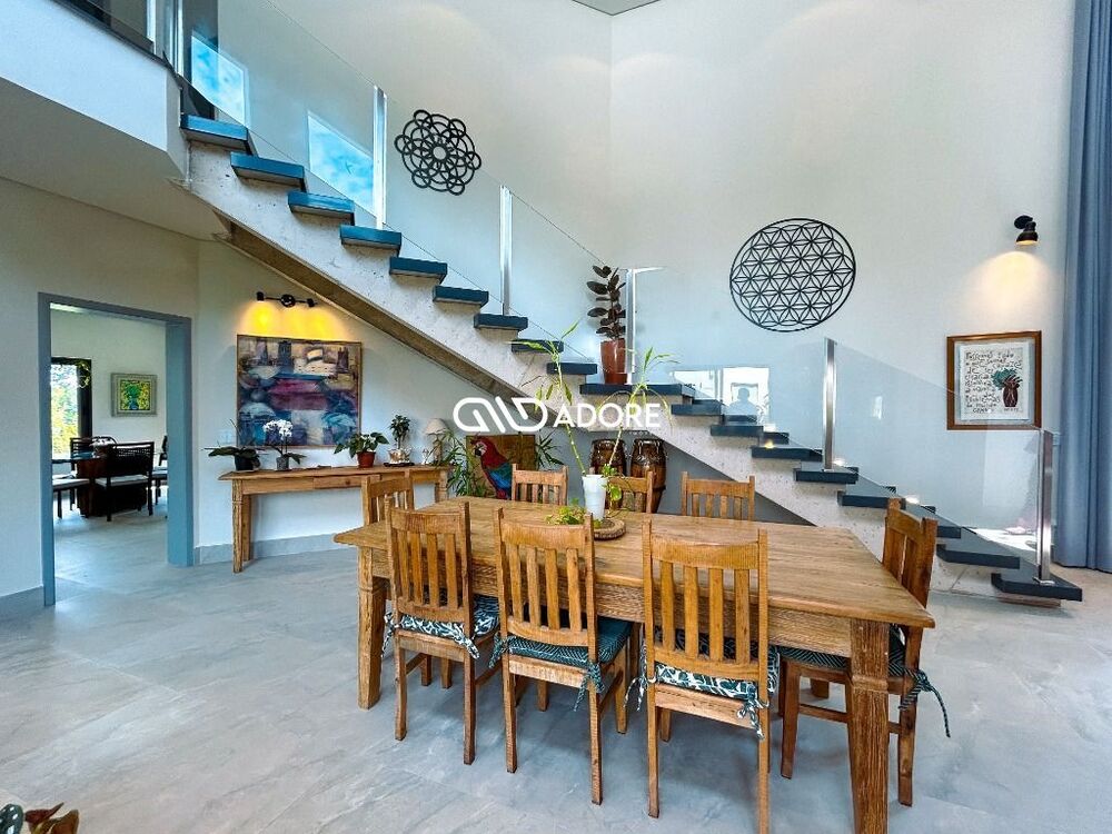 Apartamento, 3 quartos, 63 m² - Foto 16