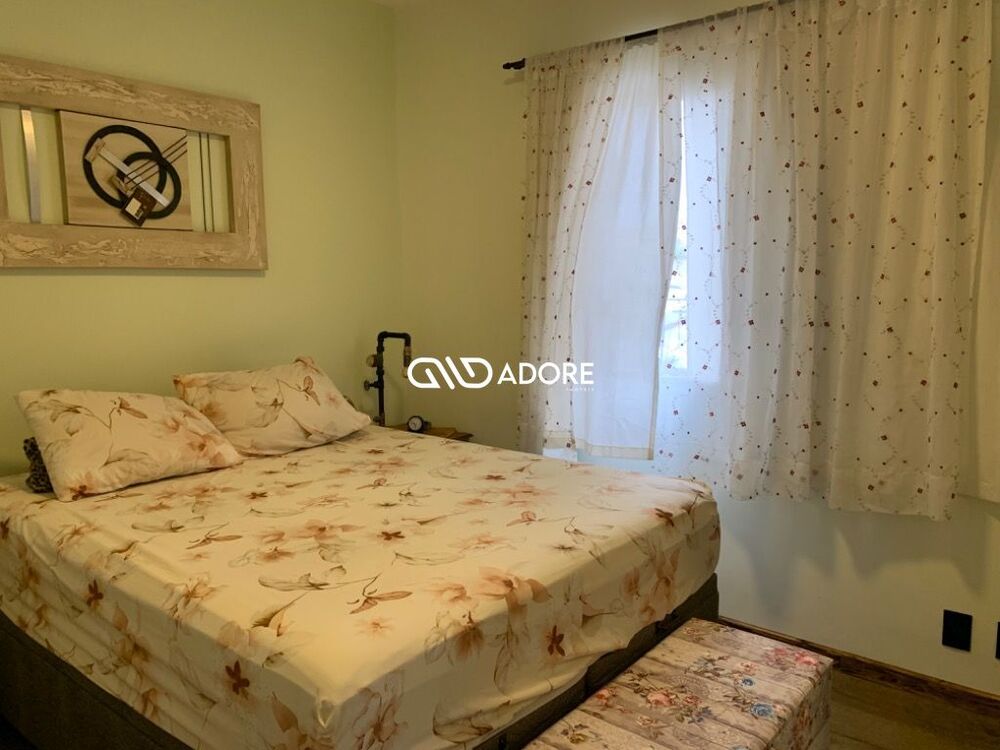 Apartamento, 3 quartos, 63 m² - Foto 14