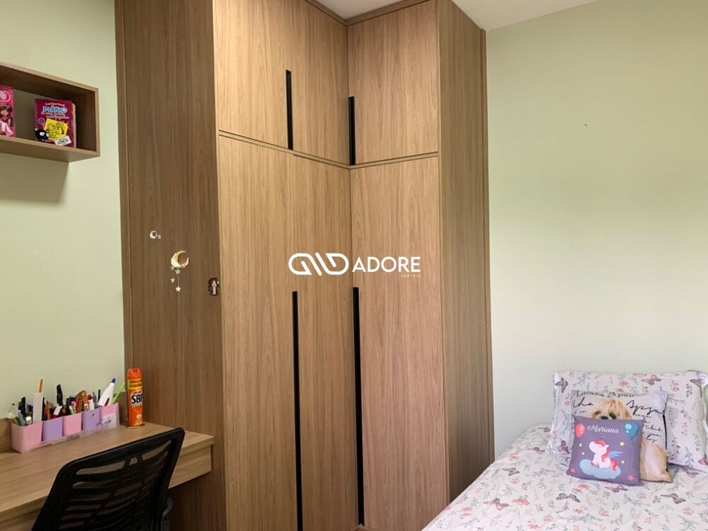 Apartamento, 3 quartos, 63 m² - Foto 17