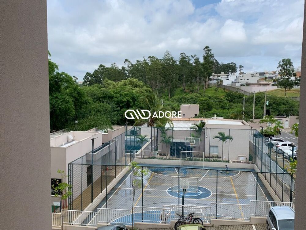 Apartamento, 3 quartos, 63 m² - Foto 27