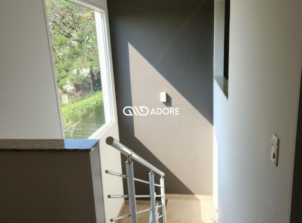 Apartamento, 3 quartos, 63 m² - Foto 18