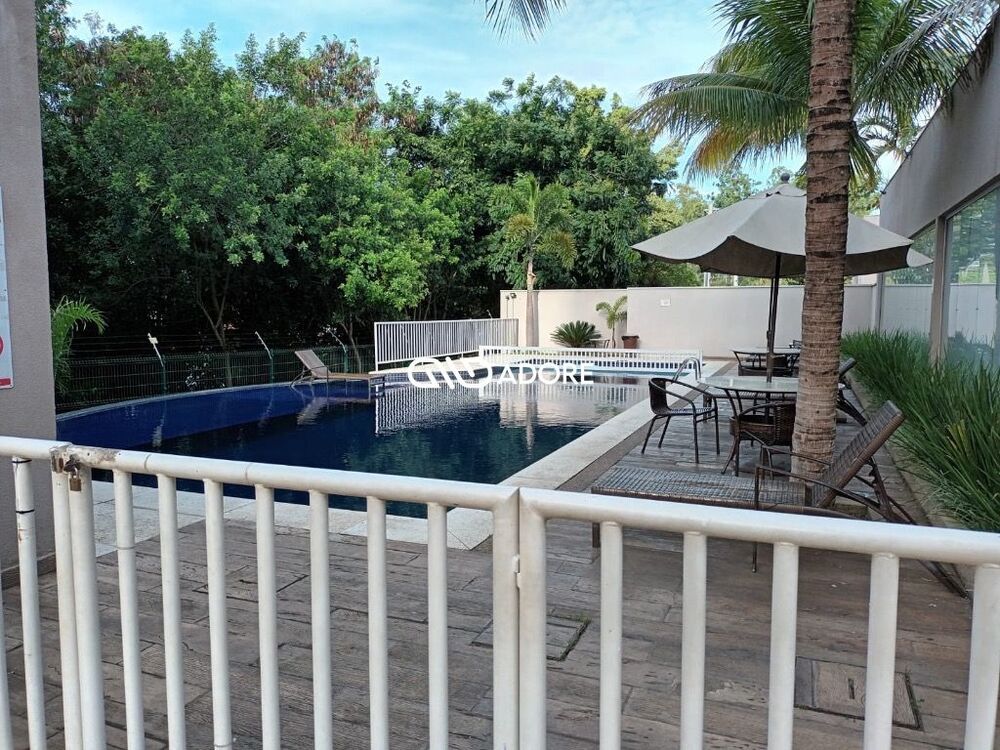 Apartamento, 3 quartos, 63 m² - Foto 29