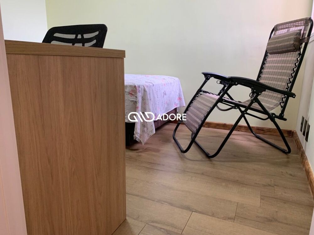 Apartamento, 3 quartos, 63 m² - Foto 23