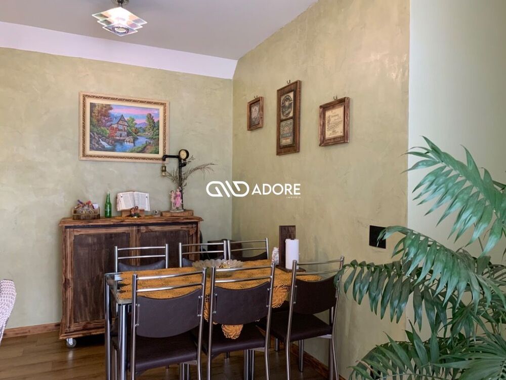 Apartamento, 3 quartos, 63 m² - Foto 6