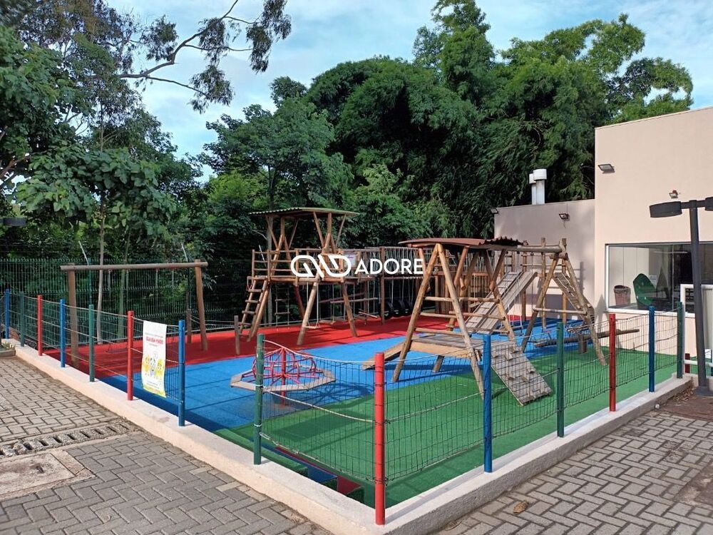 Apartamento, 3 quartos, 63 m² - Foto 26