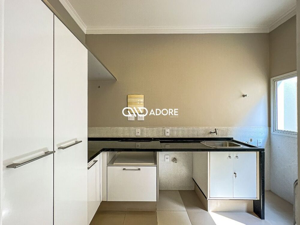 Apartamento, 3 quartos, 63 m² - Foto 9
