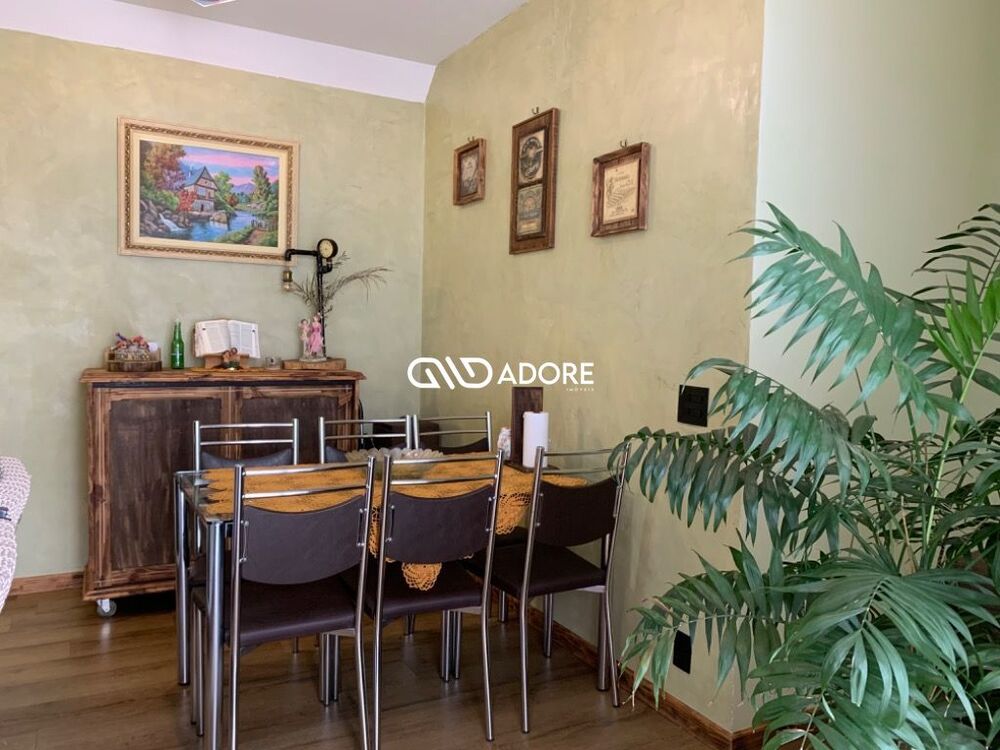 Apartamento, 3 quartos, 63 m² - Foto 2