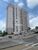 Apartamento, 3 quartos, 63 m² - Foto 1